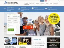 Nordvestsjællands Produktionsskole