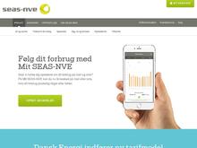 SEAS-NVE A.m.b.A