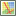 Find vej til Ab System & Teknik ApS
